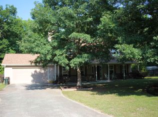 1123 Wanda Ct, Monroe, GA 30655