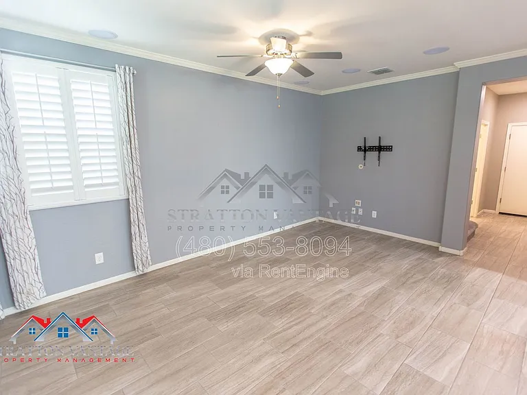 3738 E Dogwood Dr — Photo 9