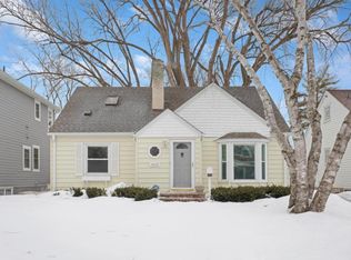 4003 Natchez Ave, Edina, MN 55416