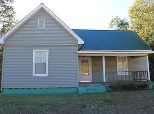 5209 20th Ave, Valley, AL 36854