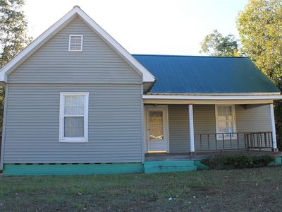 5209 20th Ave, Valley, AL, 36854