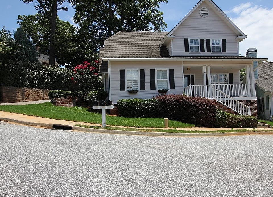 1st image of 20 Claret Dr