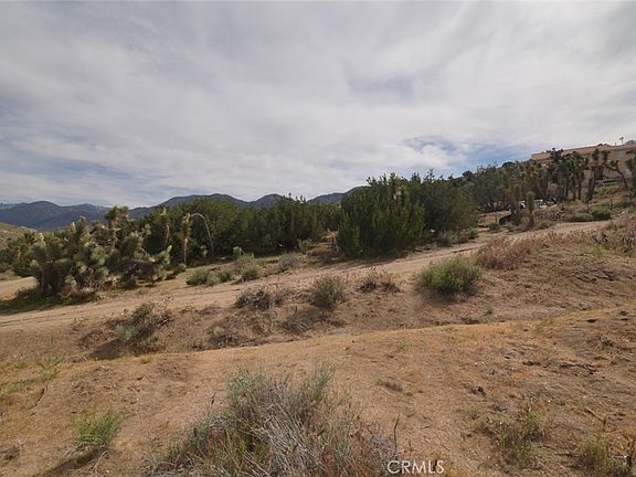 4th image of 0 Longview X Old Homestead Lot 11