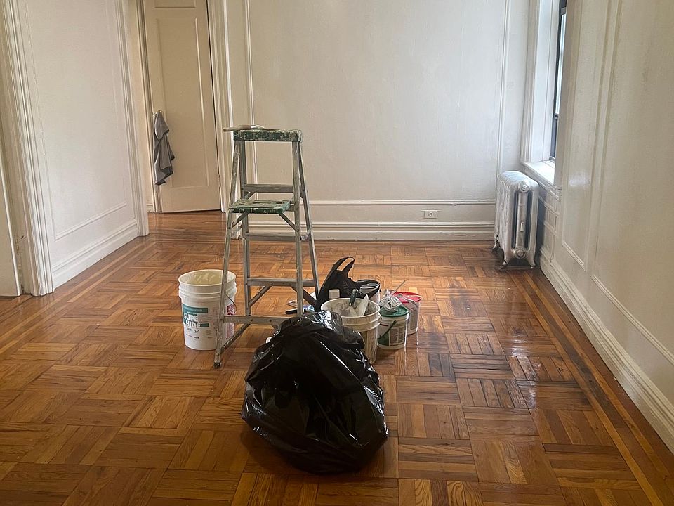 1st image of 73 Cornell Ave #2