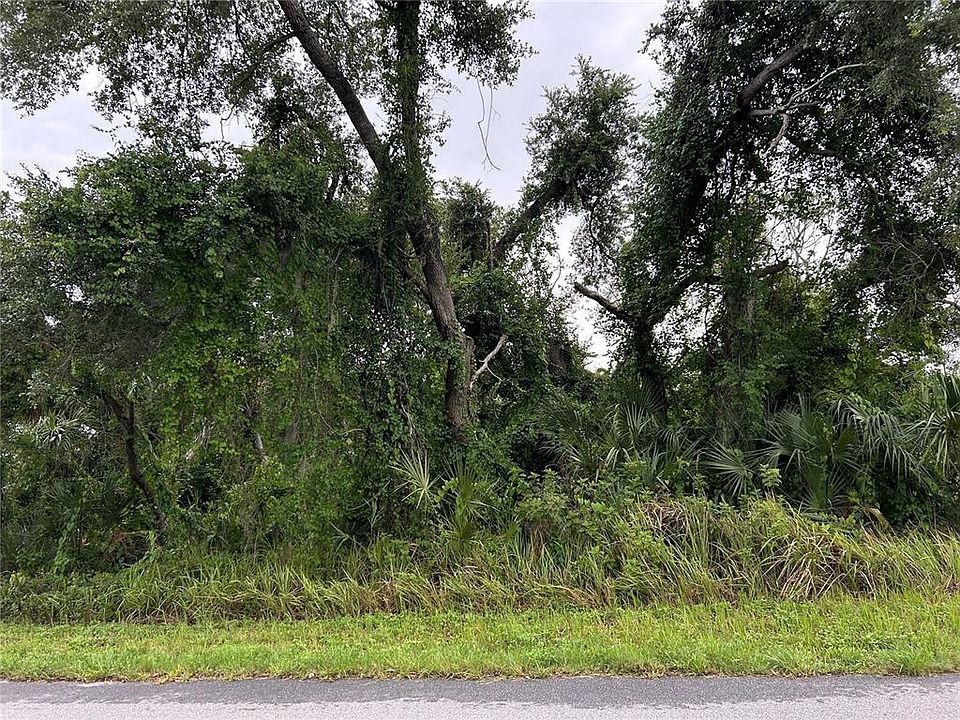 1st image of 14473 and 295 ELWOOD AVENUE LOT 23
