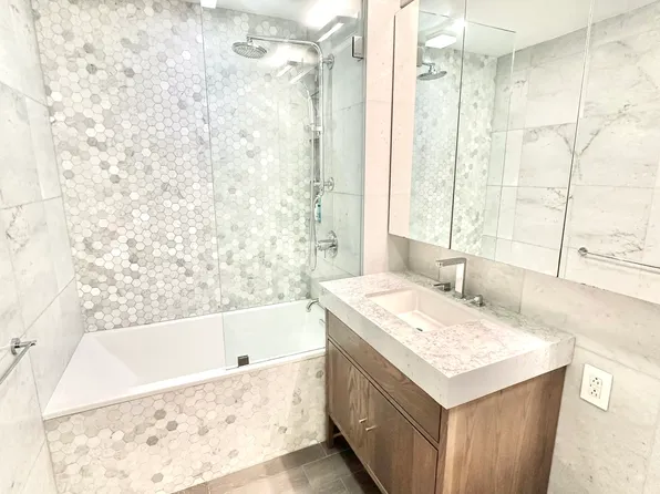 47 Bridge Street image 7 of 19