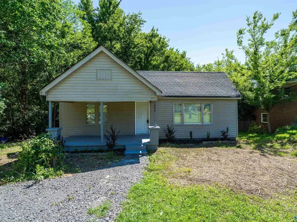 1608 Old Huntsville Hwy NW, Arab, AL 35016