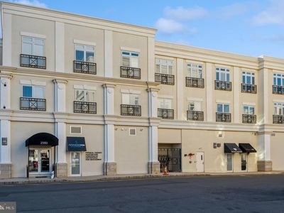 2350 Route 33 306 #306, Robbinsville, NJ, 08691