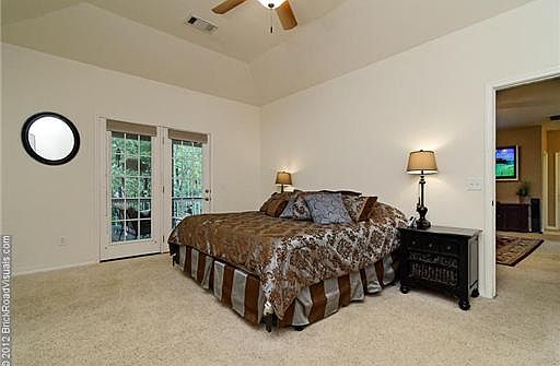 4th image of 20 Watson Ln