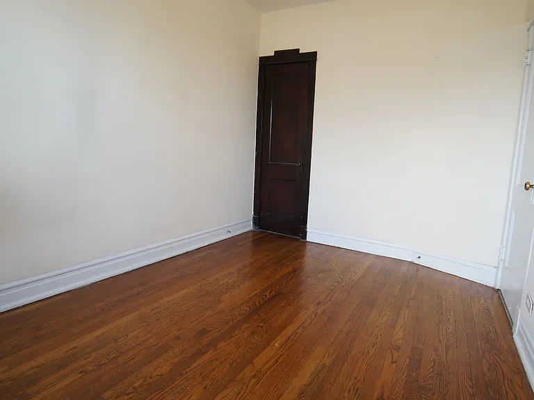 2650 Milwaukee LLC — Photo 7