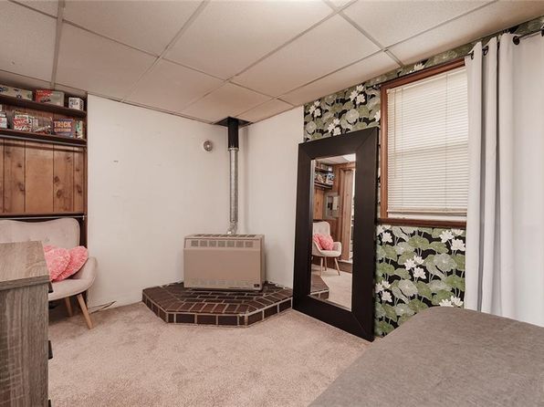 billings-montana-203176527 picture