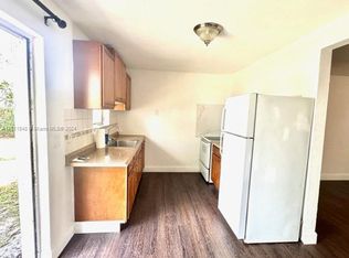 4329 SW 49th Ct #4329, Fort Lauderdale, FL 33314