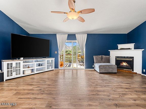 5th image of 7710 N Wildoaks Dr