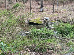 Robin Trl, Delta, PA 17314