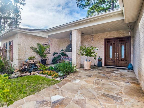 3rd image of 14116 Lakepoint Dr