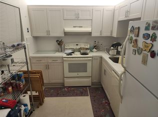 17000 NW 67th Ave APT 147, Hialeah, FL 33015