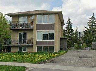 32 Ralgreen Cres #1, Kitchener, ON N2M1T9