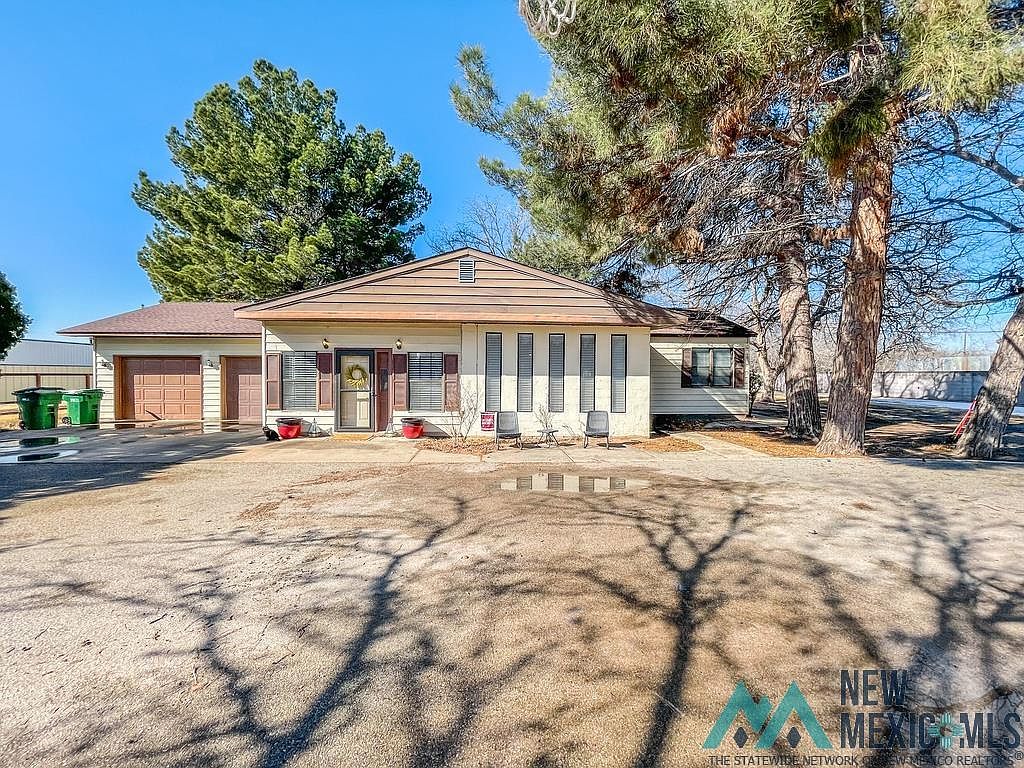 1809 Mission Ave, Carlsbad, NM 88220 | MLS #20230437 | Zillow