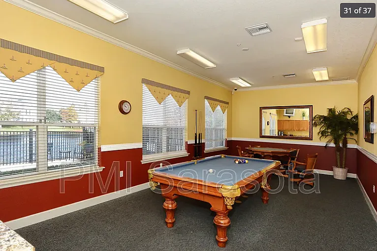 5731 Soldier Cir #201 — Photo 30