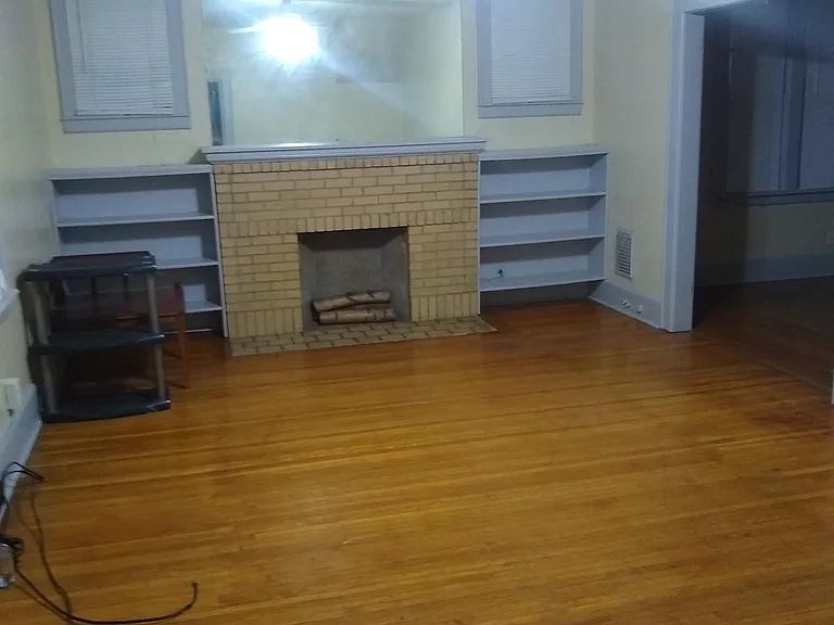 1662 Saint Agnes Ave #1 — Photo 6