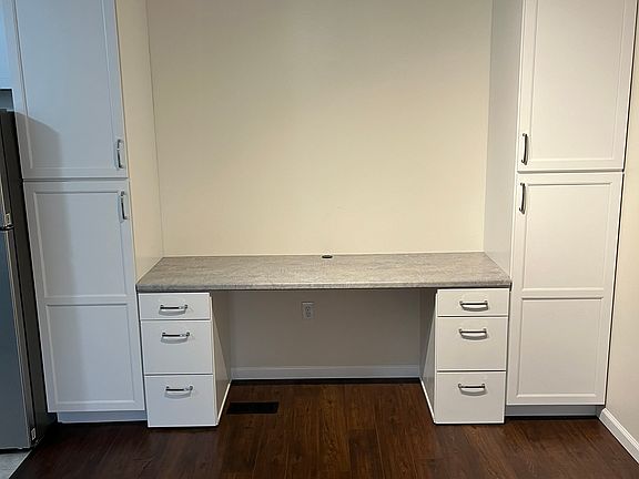 3rd image of 7683 Brams Hill Dr #7683