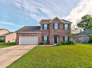 236 Arian Ln, Covington, LA 70433