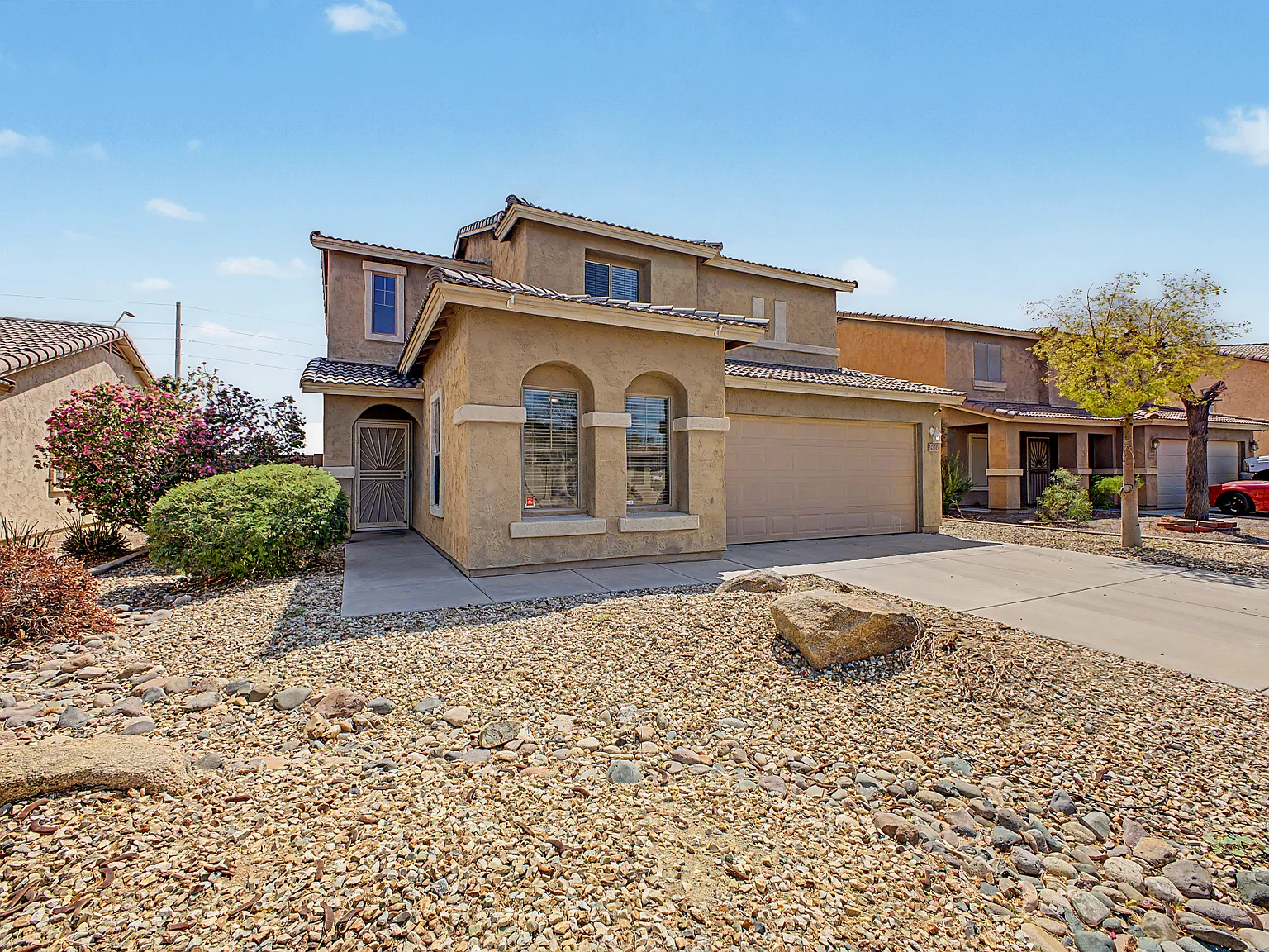 Morgan/Holzen - 1 — Photo 3