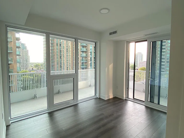 36 Olive Ave NW #802 — Photo 23