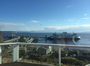 4849 Berg Rd, Clinton, WA 98236