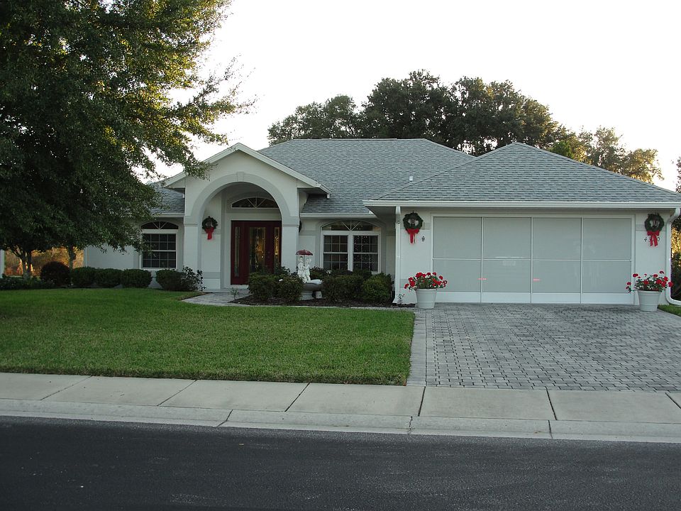 1st image of 4320 N Arbor Shore Trl