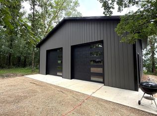 10988 203rd Ave NE, New London, MN 56273
