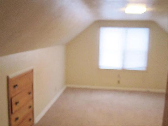 4th image of 2117 S Dorothy St
