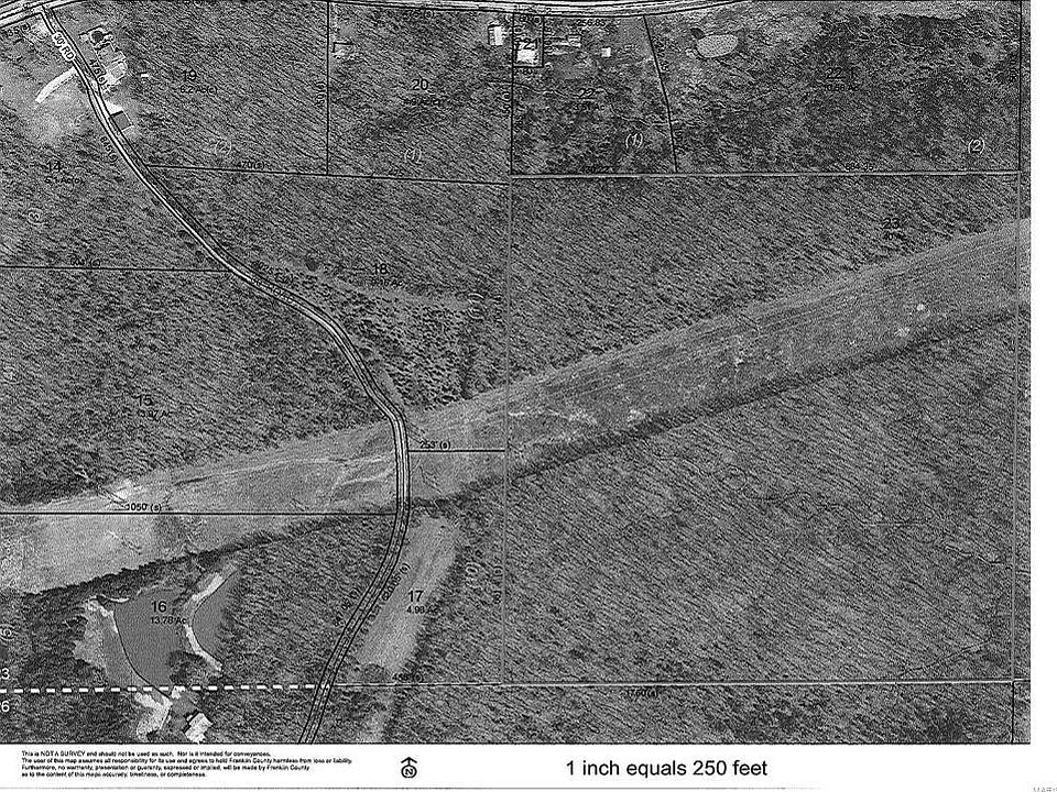 1st image of 0 Old State Rd