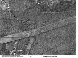 0 Old State Rd, Leslie, MO 63056