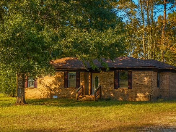 23601 State Highway 64 E