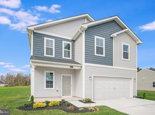 38915 Lanyard Ct, Selbyville, DE
