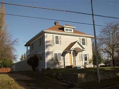 1st image of 4423 N 21st St
