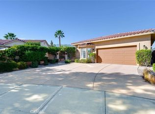 30639 Brenda Way, Cathedral City, CA 92234