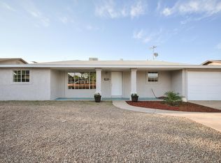 3244 W Elm St, Phoenix, AZ 85017