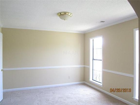 3rd image of 668 Birthstone Ave