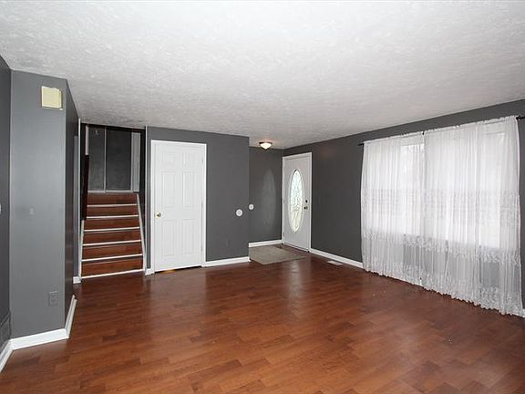 2nd image of 5765 Ashcraft Dr