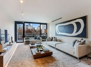130 Furman St #S101, Brooklyn, NY