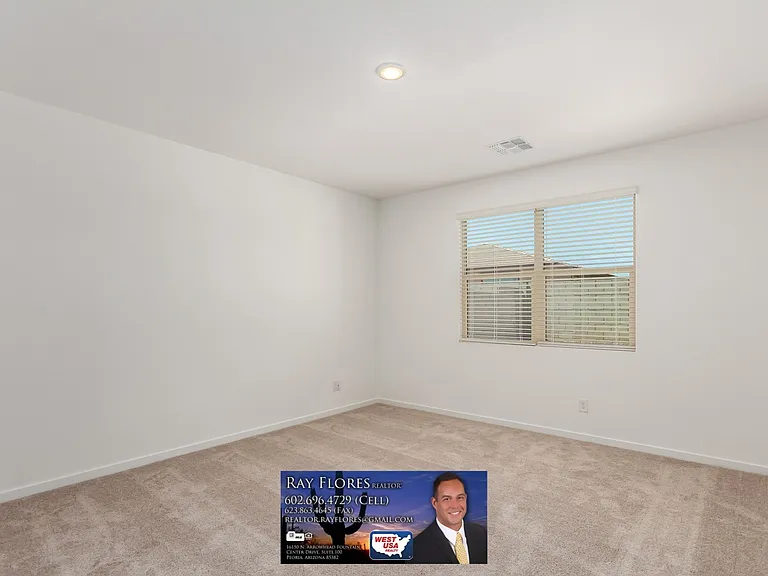 16038 W El Cortez Pl — Photo 7