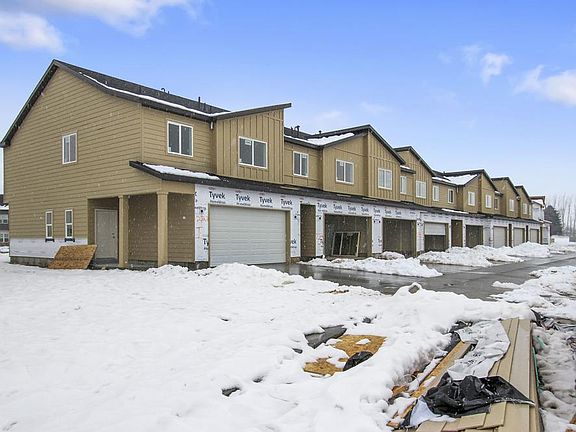 Photos as of 2-18-2023