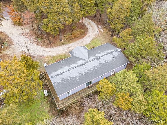 5th image of 3900 Rice Rd