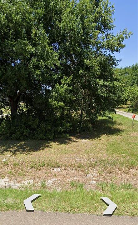 1st image of W Us Highway 98 W Lot 23