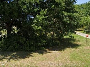W Us Highway 98 W LOT 23, Frostproof, FL 33843