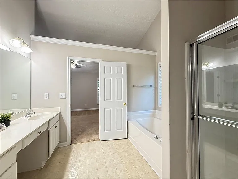 1118 Low Water Way — Photo 14