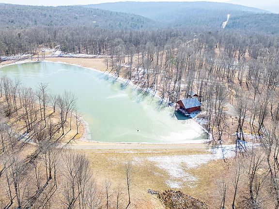 66th image of this home