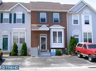 4 Beatrice Ct, Newark, DE 19702